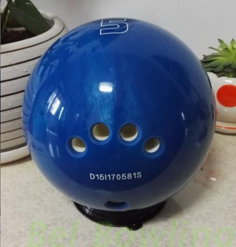 Nguồn cung cấp bowling của trẻ em Bowling nhẹ 4 lbs 5 lbs với 5 lỗ ngón tay Bowling 	bộ đồ chơi bowling mini	