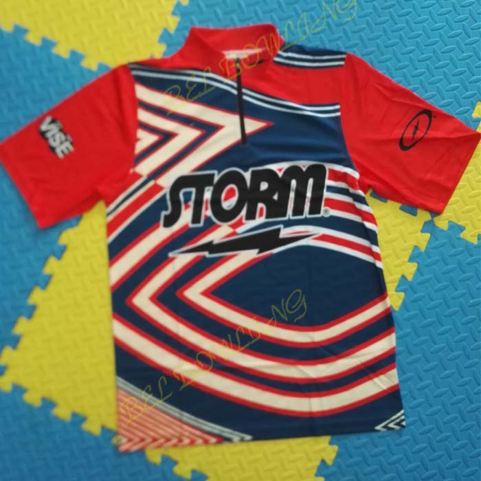 Cung cấp bowling của thương hiệu Storm chuyên nghiệp Trò chơi bowling cho trẻ mầm non