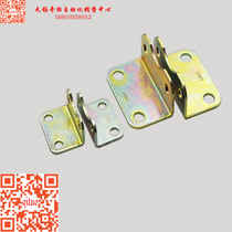 Standard cylinder 40 SC SU cylinder parts LB 40 foot seat physical shop]