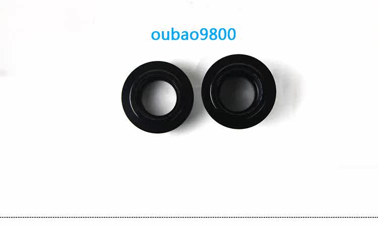 Roues de vélo - Ref 2377813 Image 5