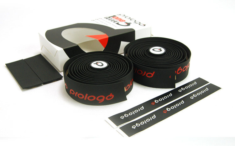 Poignées de vélo PROLOGO - Ref 2337558 Image 10