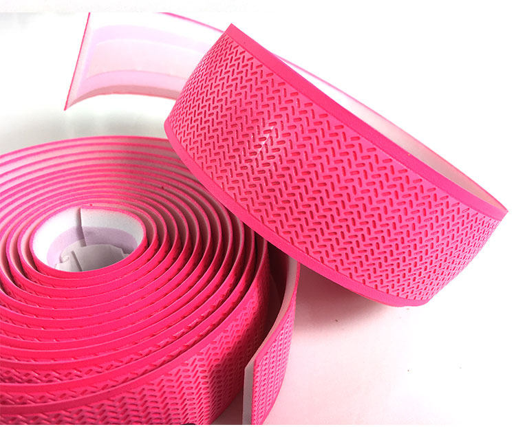 Poignées de vélo - Ref 2343398 Image 5