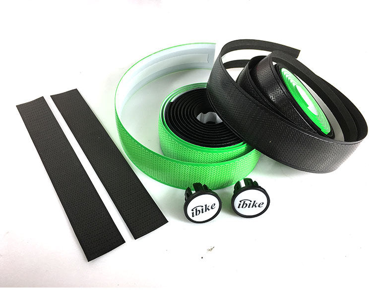 Poignées de vélo - Ref 2343398 Image 7