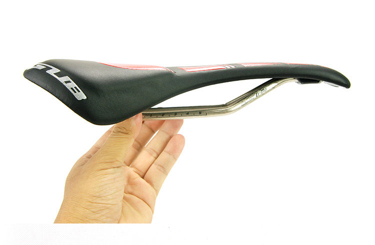 Selle de vélo - Ref 2347458 Image 17