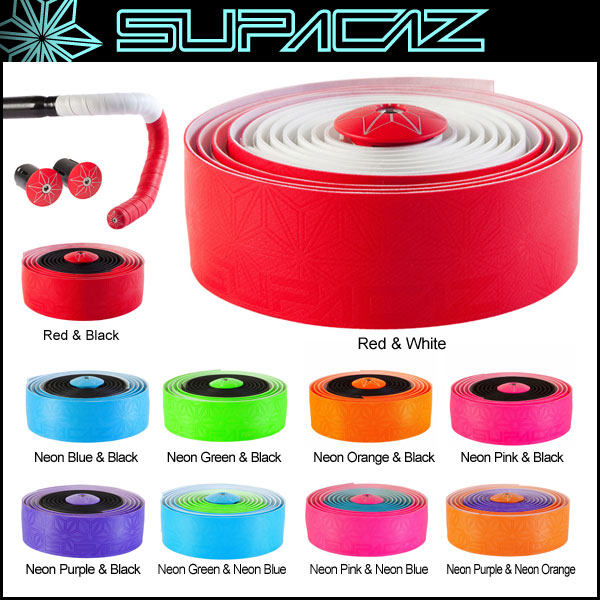 Poignées de vélo - Ref 2345462 Image 11