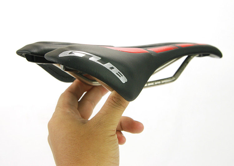 Selle de vélo - Ref 2347458 Image 22