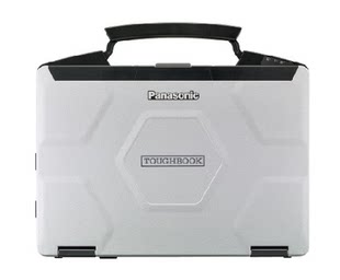 Panasonic   fz-55 CF-52 cf-53 cf-54 восемь поколений конец автомобиль Диагностика обнаружить компьютер fz55