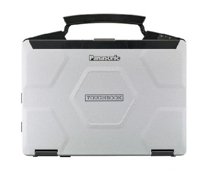 Panasonic fz-55 CF-52 CF-53 CF-54 Высококлассный автомобильный диагностический компьютер восьмого поколения fz55