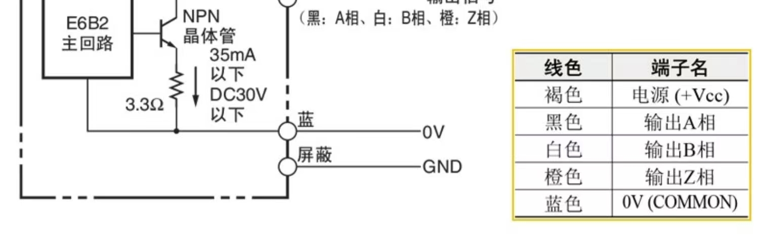 O1CN01vNJbsV21UYTrLMBPq_!!441936988.jpg