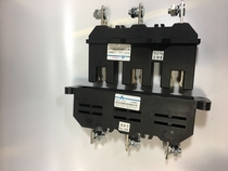 Zhongrui Technology Co. Ltd. MCZC1-630A MCZT1-630A one-time connector static plug-in