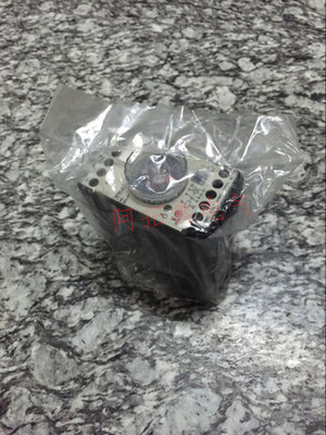 Shanghai machine tool 7PR4140-6PH00 7PR4140-6PH00 4PM00 7PR4140-6FM00 7PR4140-6FM00 time-lapse relay