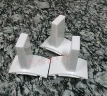 ABB Molded Case Circuit breaker S2 S3N S3 S5 S6 S7 air switch small handle handle handle push handle