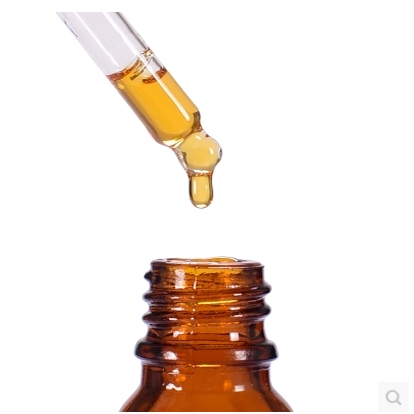 Nasal Care Essential Oil for Adults and Children, Essential Oil for Itchy Nose and Dry Nose, Regulating Nose with Xanthium Seed, Nasal Drops for Ventilation and Nose Protection