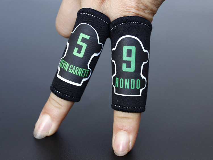 Protection sport - Ref 587445 Image 8