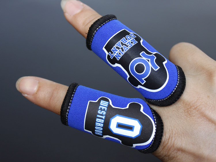 Protection sport - Ref 587445 Image 12