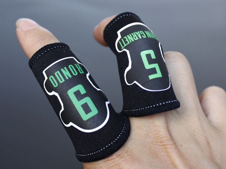 Protection sport - Ref 587445 Image 16