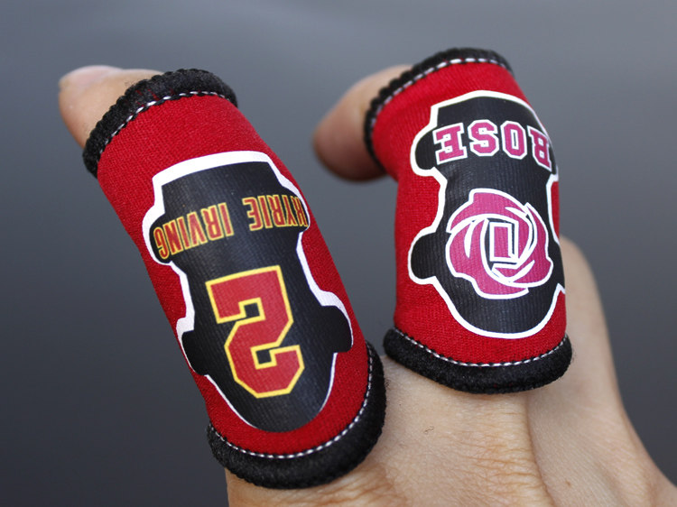 Protection sport - Ref 587445 Image 15