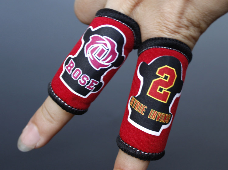 Protection sport - Ref 587445 Image 7