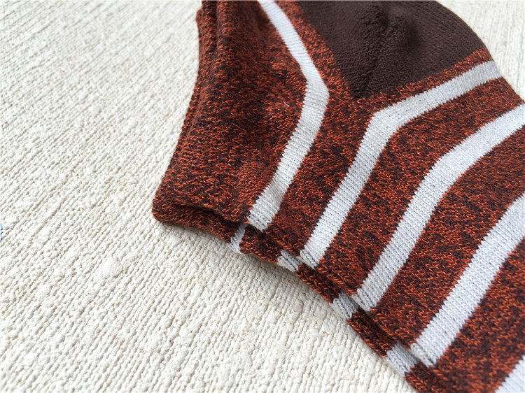 Chaussettes - collants T2077 - Ref 764190 Image 4