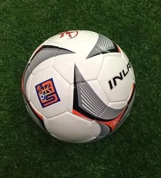 Ballon de football - Ref 7295 Image 6