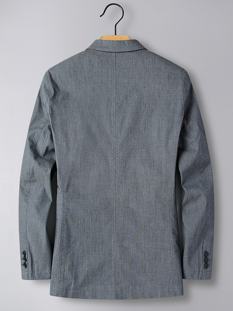 新品 42 13号 ウンガロ ジャケット イタリー生地 パーティー 結婚式  