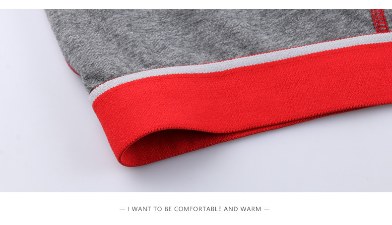 Quần Nhật Bản mùa thu nam cotton mỏng phần thoáng khí mùa thu và mùa đông chạm đáy Slim quần thun trẻ trung ấm áp quan tat da chan 