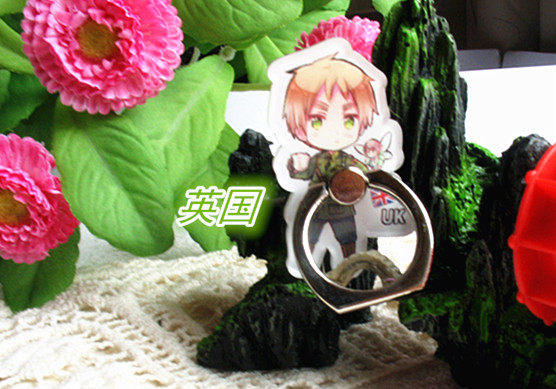 Coussin Manga - Ref 2687073 Image 14