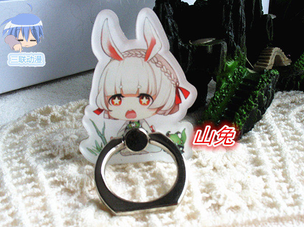 Coussin Manga - Ref 2687073 Image 21