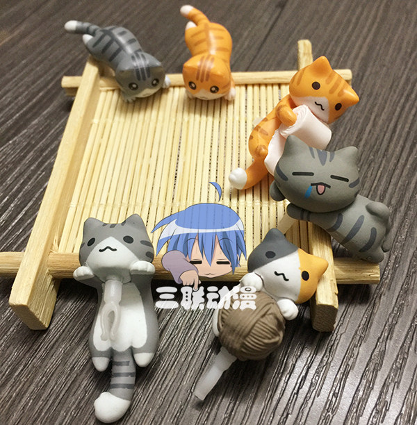 Connecteur pour téléphone portable - Ref 321406 Image 20