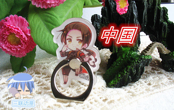 Coussin Manga - Ref 2687073 Image 12