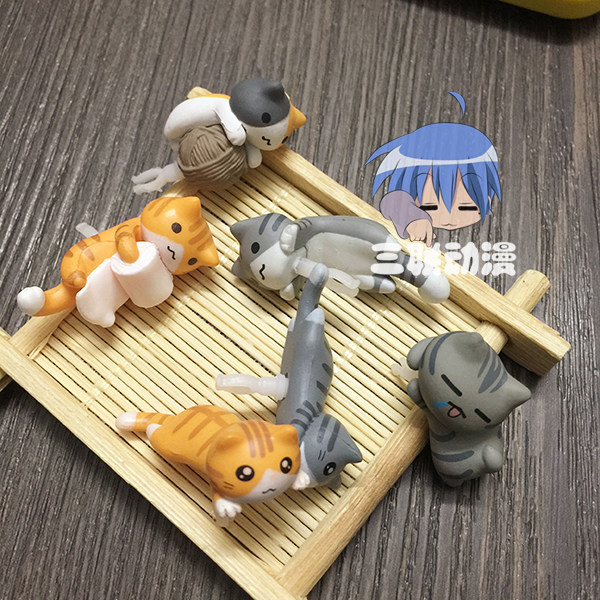 Connecteur pour téléphone portable - Ref 321406 Image 19