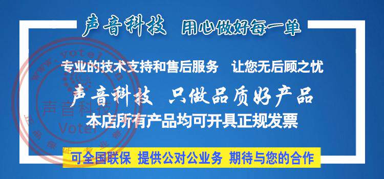 Цифровое IP АТС 鼎信通达dinstar dag1000-2s 2口fxs voip iad sip模拟语音网关 Dingxin mastery