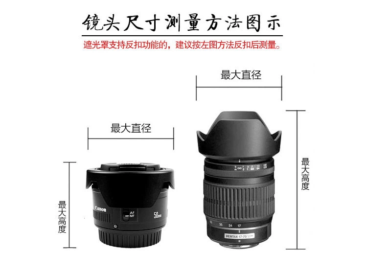 Đa chức năng ống kính nhiếp ảnh túi treo đai thùng treo bồn nhanh chóng áp camera SLR chân máy giảm vi túi Belt - Phụ kiện máy ảnh DSLR / đơn