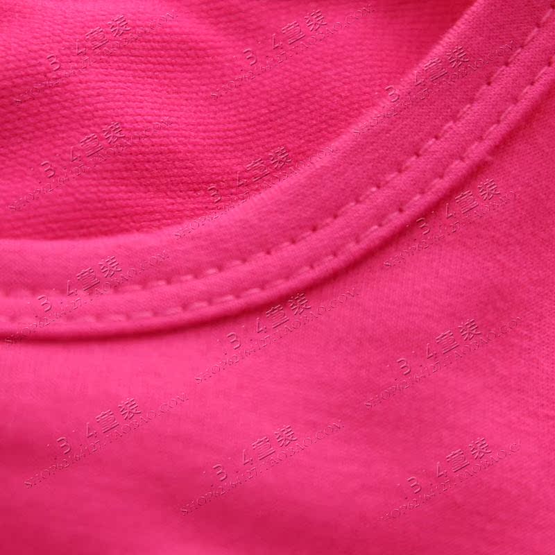 Robe enfant en Toile de coton - Ref 2046825 Image 18