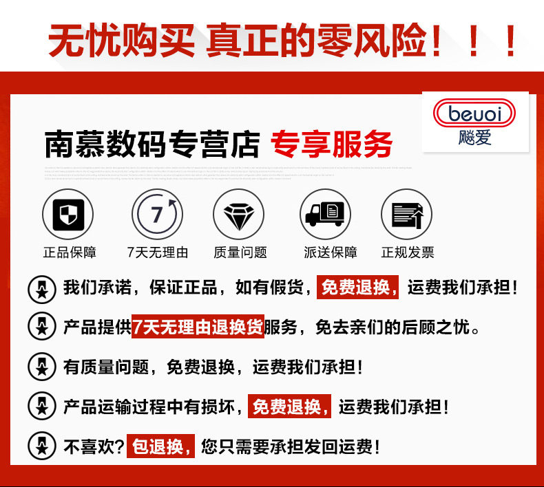 Ventilateur USB - Ref 400816 Image 7