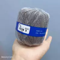 9# Высшее качество, 1 группа