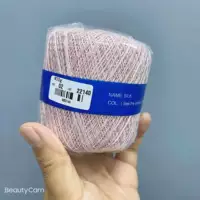 2# товары высшего качества, 1 группа