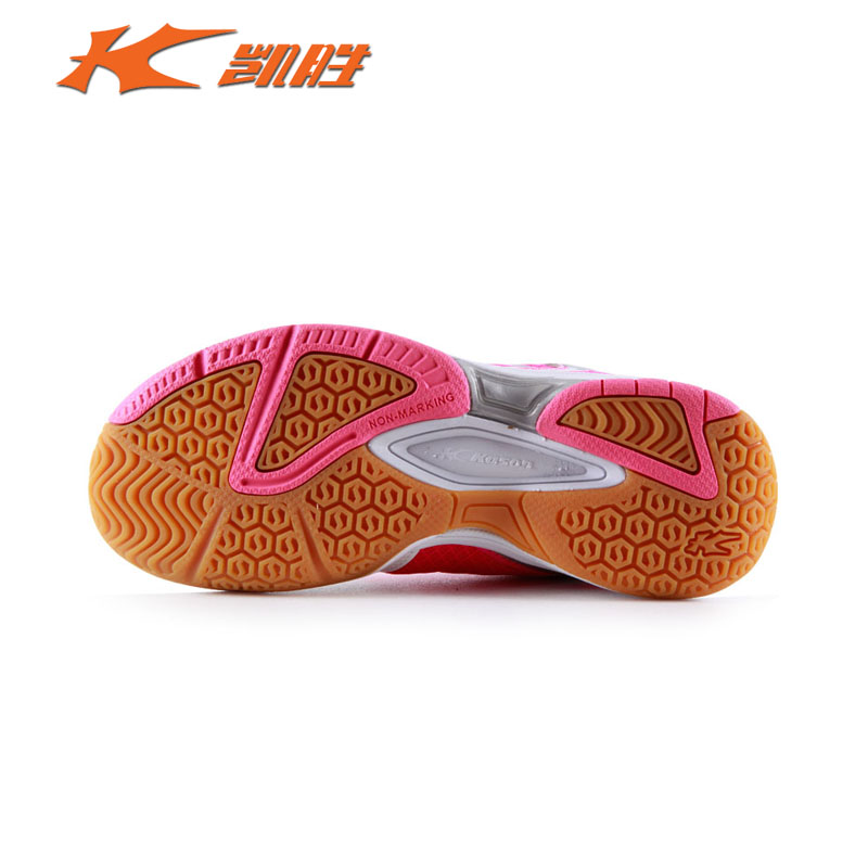 Giày cầu lông mới nam và nữ chuyên nghiệp giày thể thao chuyên nghiệp FYTL003 / 002 giày the thao nữ cao cấp