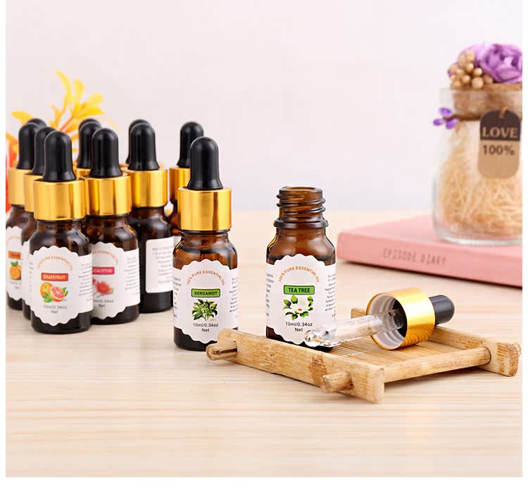 máy tạo ẩm beurer lb37 Máy tạo độ ẩm tinh dầu đặc biệt đèn hương liệu tinh dầu phòng ngủ gia dụng trong nhà thanh lọc không khí hòa tan trong nước - Máy giữ ẩm máy tạo độ ẩm nào tốt cho bé
