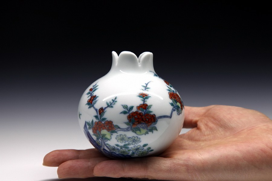 大清康熙年制花瓶- Top 100件大清康熙年制花瓶- 2025年12月更新- Taobao