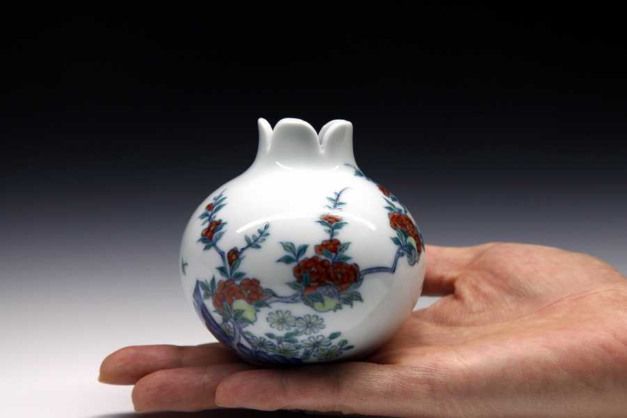 大清康熙年制花瓶- Top 50件大清康熙年制花瓶- 2026年2月更新- Taobao