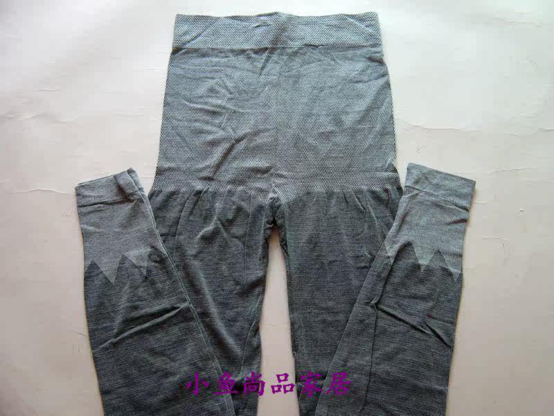 Corset amincissant - Ref 697497 Image 19