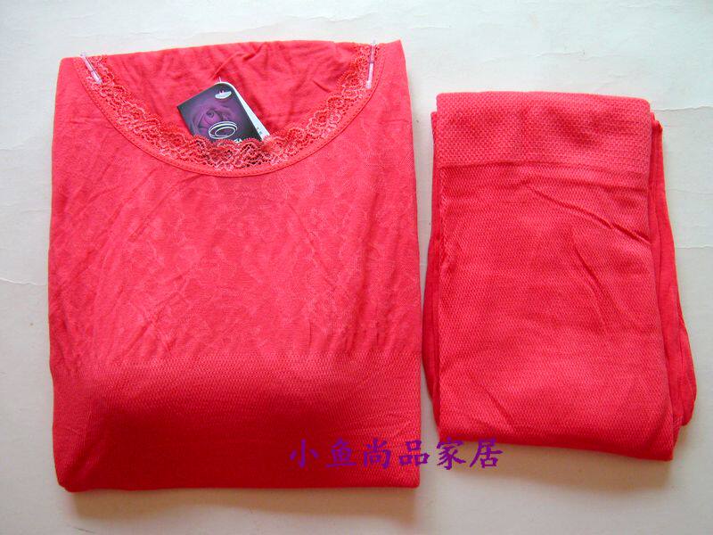 Corset amincissant - Ref 697497 Image 8