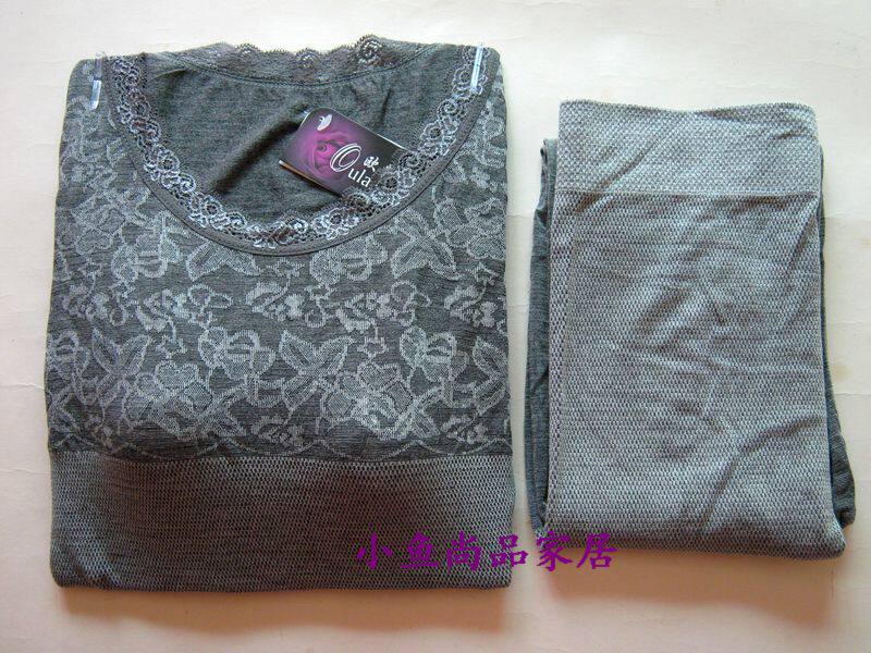 Corset amincissant - Ref 697497 Image 3