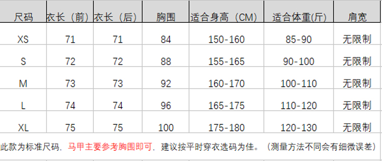 Áo vest nữ dài chấm 2018 mới lông cáo đã mỏng thời trang màu đỏ với phiên bản Hàn Quốc của áo vest lông mùa đông áo khoác lông uniqlo