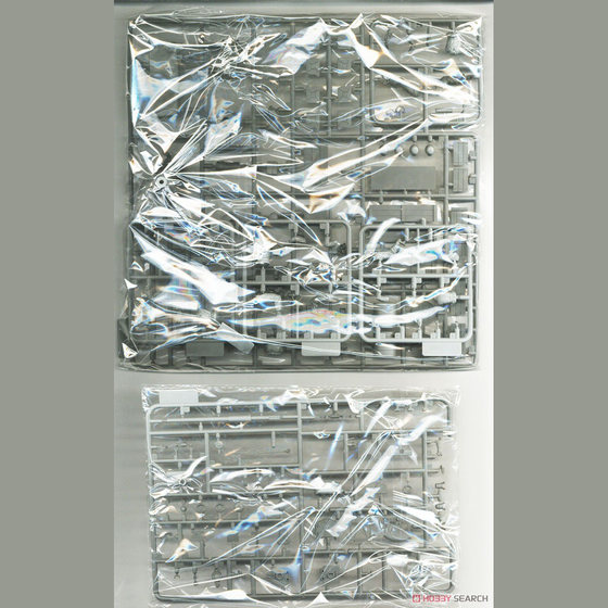 Free Hat with Purchase Border 1/35 Type 3 Assault Gun G-Type Early Bt-045 Fully Internal Structure Including Metal Tubes