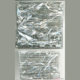 Free Hat with Purchase Border 1/35 Type 3 Assault Gun G-Type Early Bt-045 Fully Internal Structure Including Metal Tubes