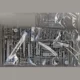 Double 11 Special Price Hasegawa 1/48 F-15J Eagle Fighter 07251 Plastic Assembly Model