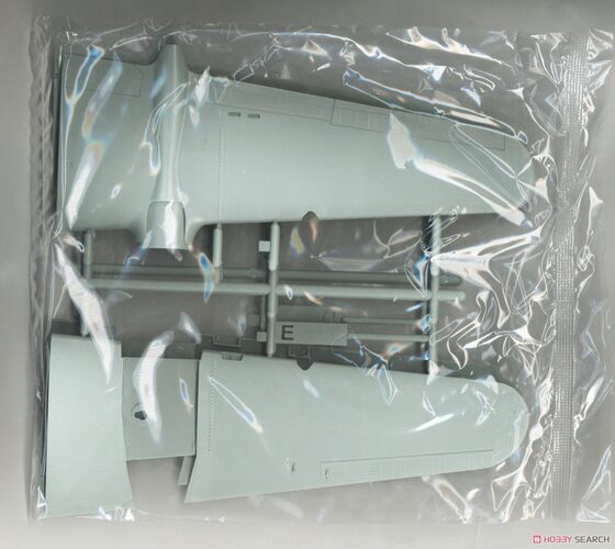 In Stock, Quick Delivery 1/48 Edme 12336 American B-25B Bomber Aircraft 
