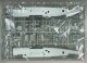 In Stock, Quick Delivery 1/48 Edme 12336 American B-25B Bomber Aircraft 